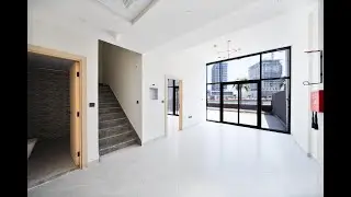 Binghatti Avenue | 3 Bedrooms Tour