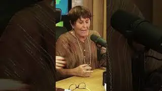 ATEN&Ccedil;&Atilde;O, CAPRIC&Oacute;RNIO E VIRGEM! CUIDADO!