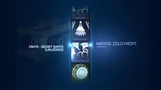40 crate opening/got TW WONDERMENT