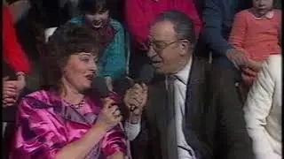 DRAGAN NIKITOVIĆ; MLADEN DELIĆ I VERA IVKOVIĆ . 