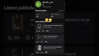 use this sound magic #viral #latest