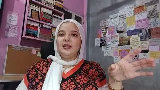 ال feedback loop و الخوف من التجربة