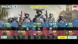 Call of duty