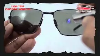 ADAPLITE