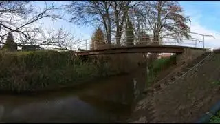 M Messstation 360 Video