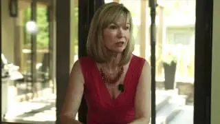 Landscaping Testimonials - Corporate Video Sample