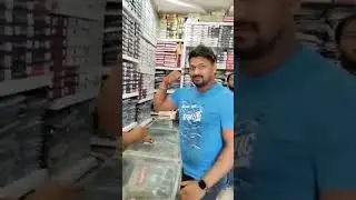 #Indian arm wrestling#trending #viral#gym motivation 🤬