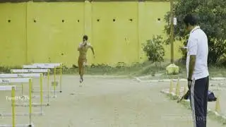 Atharva eeti