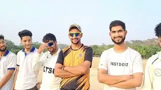 LTSU School of Physical Education and Sports Explained | Best University for Sports Students #punjab