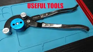 Amazing Useful Tools | Amazing Tools | Useful Tools | Tool Review | Tools