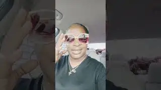 STORYTIME ❣️ POWERFUL COURT TESTIMONY (GOD IS WITH YOU)