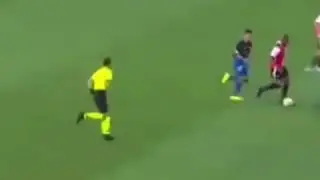 THE BEST MOMENTS OF LEROY FER! FEYENOORD 2019/20