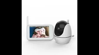 How to pairing ABM200S ②