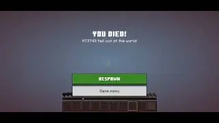 LOST :( PLEASE DONT WATCH THE END 