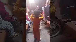 Dilbar Dilbar dance Jitu New vlogs shart ♥️♥️♥️♥️♥️♥️♥️ video 