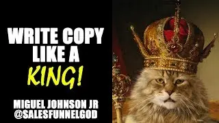 4 Ways To Make Your Words SELL | Sales Copywriting Tips