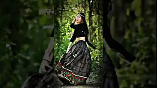 New Trending Viral Bhojpuri Song Alightmotion Xml File 🗃️ || Unknown Editor #alightmotionxmlediting