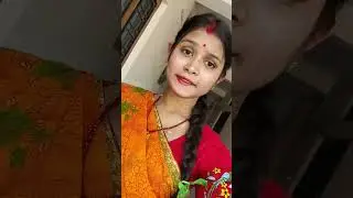 trendin song#vairal#subscribetomychannel
