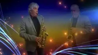 Si E' Spento Il Sole   