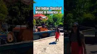When You Feel Proud to be an Indian 🇮🇳 In United States of America 🇺🇸 #nrilifeinusa #disneyworld