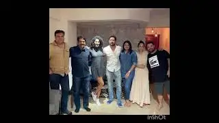 cid all team 😍😇 love new short status video 2024 l Cid all officer new picutres stutas 2024 l #short