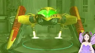 [Primehack] It's prime time for... prime.