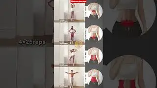 belly fat workout || belly fat loss exercise || exercises to lose belly fat