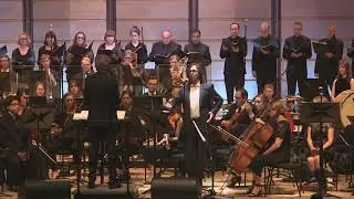 Βασίλης Λέκκας - Άκρα Του Τάφου Σιωπή I Vasilis Lekkas - Akra Tou Tafou Siopi I  Live, Σίδνεϋ 2018