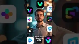 Launch Your Own VPN Faster | White Label VPN by VPN Crafter