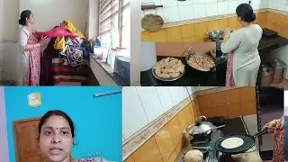 Indian housewife, daily routine,, middle class family blog,, Indian mom, Daily blog in Hindi