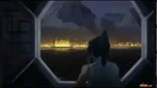 ♥ Makorra - Far Away ♥