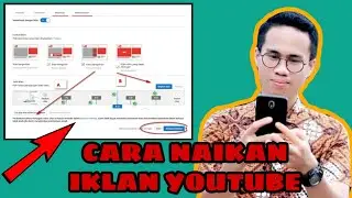 CARA MENAIKKAN PENGHASILAN YOUTUBE DENGAN BLOKIR IKLAN YANG MURAH