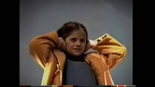 BT Teleworking Advert