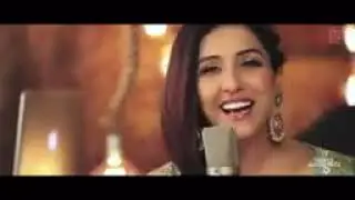 | NAINOWALE NE | Xongs Lover | PLEASE SUBSCRIBERS MY CHANEL|
