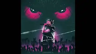 Blow Your Brains - Juice WRLD (Unreleased)
