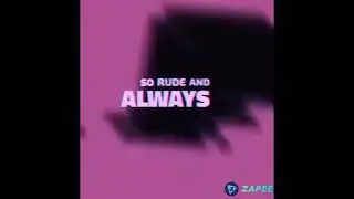 😞