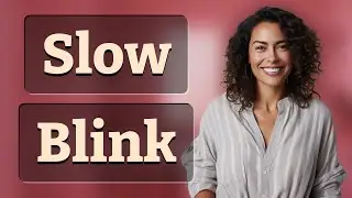 Why Does My Internet Light Blink Slowly Instead of Fast?