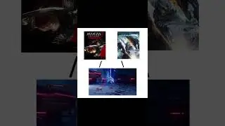 We're ready for Ninja Gaiden 4 🙌