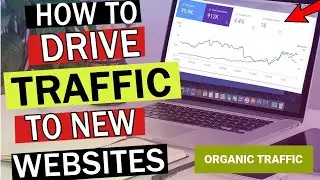 DON&rsquo;T Use Paid Ads Organic Marketing Strategies Using Social Media