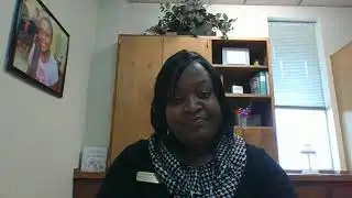 Education/Assistant Director for Human Resources-Moore County Schools