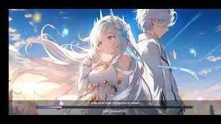 NO EDIT | Daily Mission Activities LAST PART