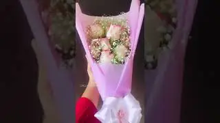 Rose Day Status|Valentine Day 2021|Rose Day Special Status Video|2021 Valentine Day|Rose Day