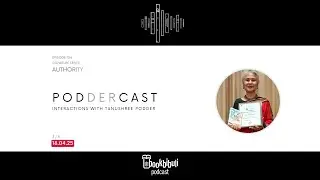 Interactions with Tanushree Podder Part 3