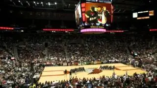 Jon Doe & Withdrawlz - Rip City (video with free mp3 download link)