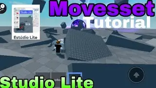 How to Create TSB Attacks in Studio Lite &ndash; Tutorial