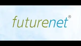 25th Anniversary Wish - Futurenet Technologies