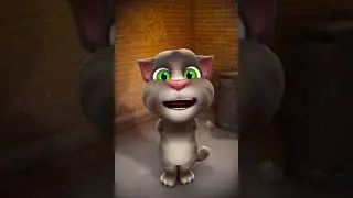 3 Quls. Last 3 surah of Quraan for kids (Talking Tom)