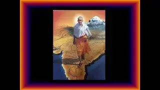 SathGuru - Country, Bharateeyata (2003),  03758