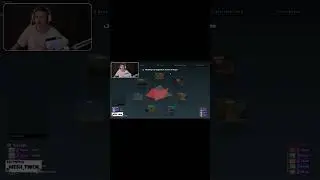 #cs #csgo #cs2 #standoff2 #counterstrike #gaming #mesh