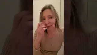 Меня спрашивают чем я занимаюсь- отвечаю сразу всем
